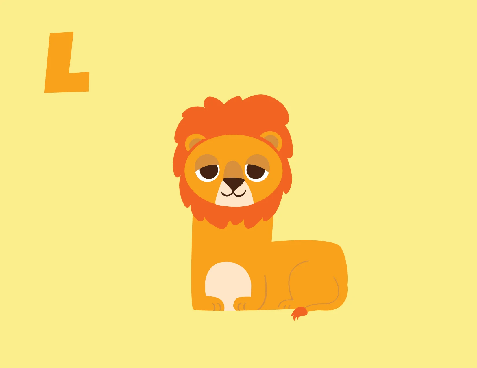 L_Lion-01.jpg