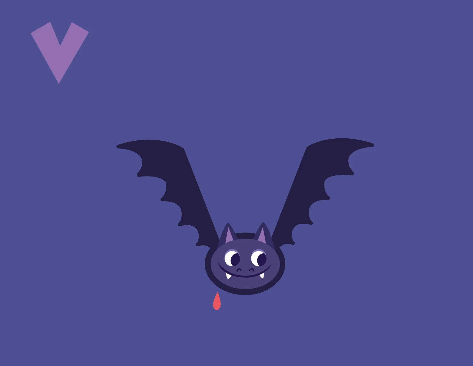 V_Vampire Bat-01.jpg