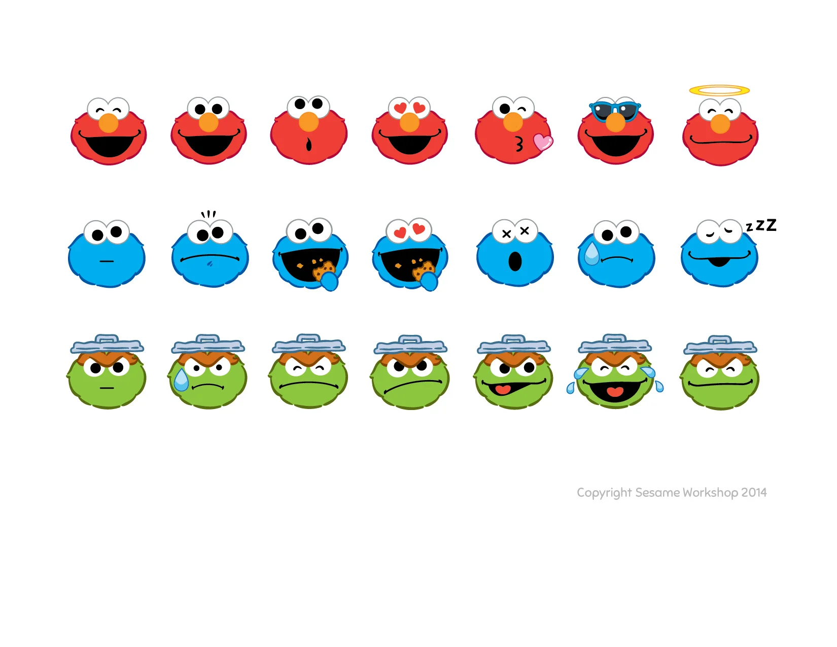 Sesamoji icons smaller size-01.jpg