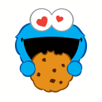 Cookie_Love.gif