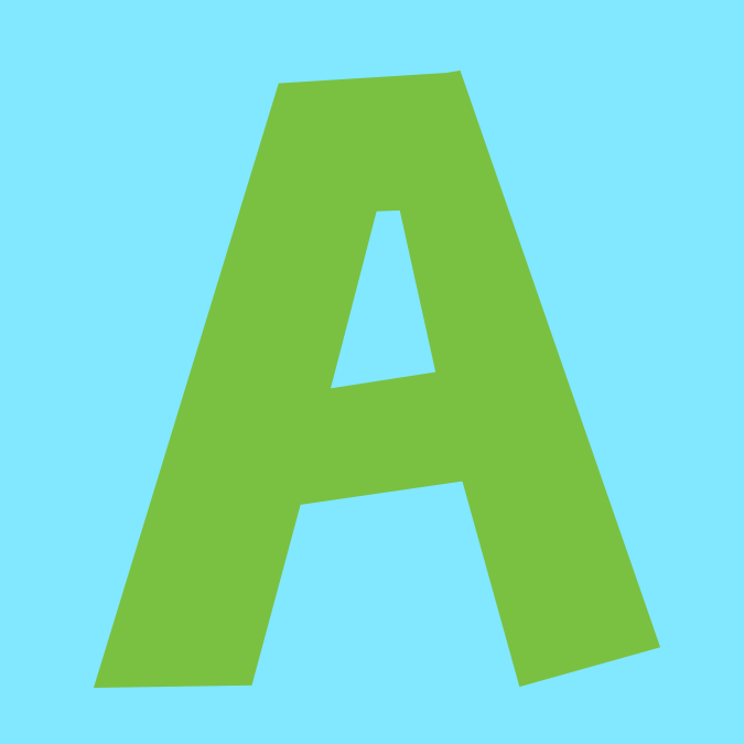 Gator.gif