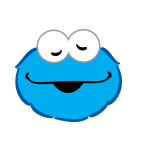 Cookie_Sleep.gif