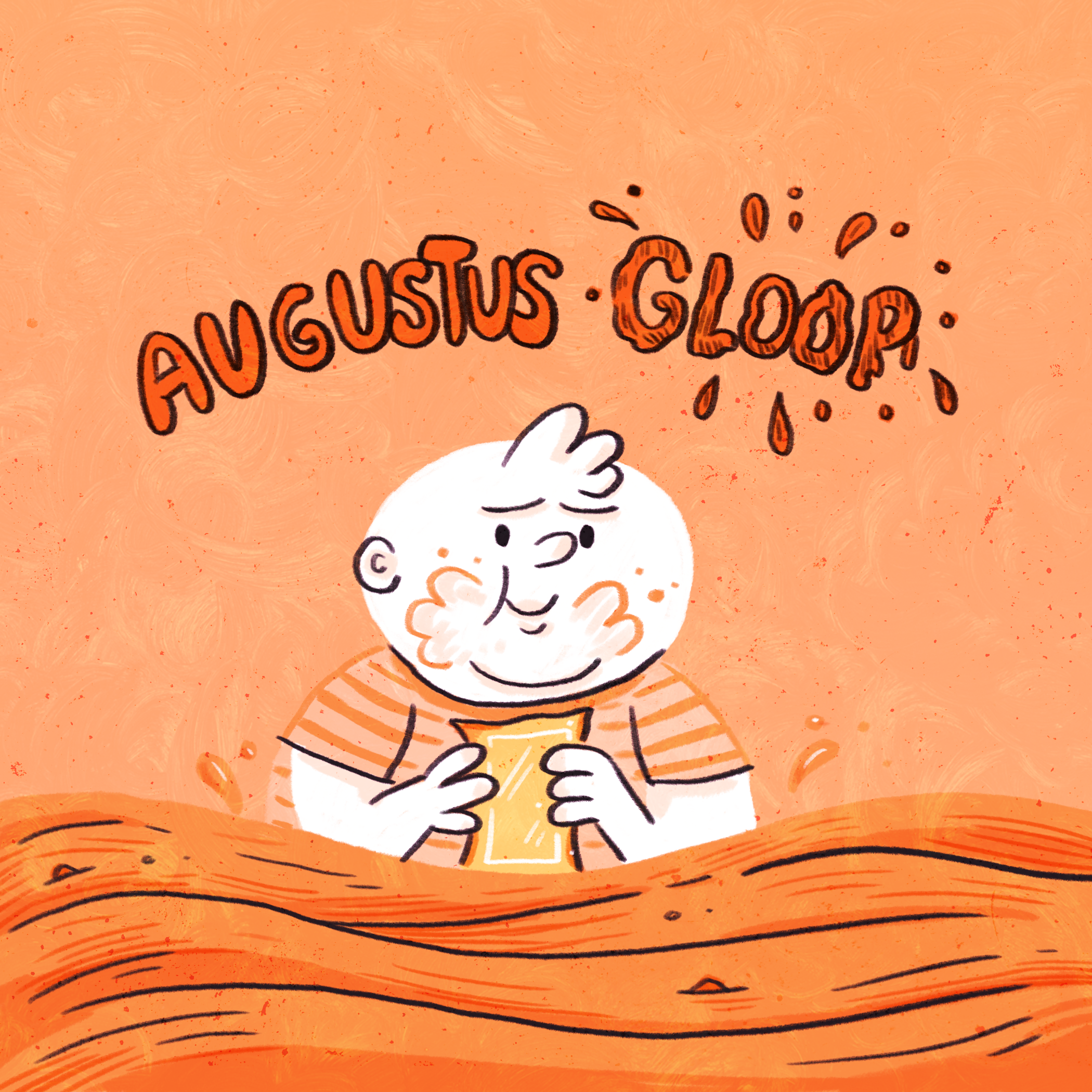 Augustus-Gloop1.png