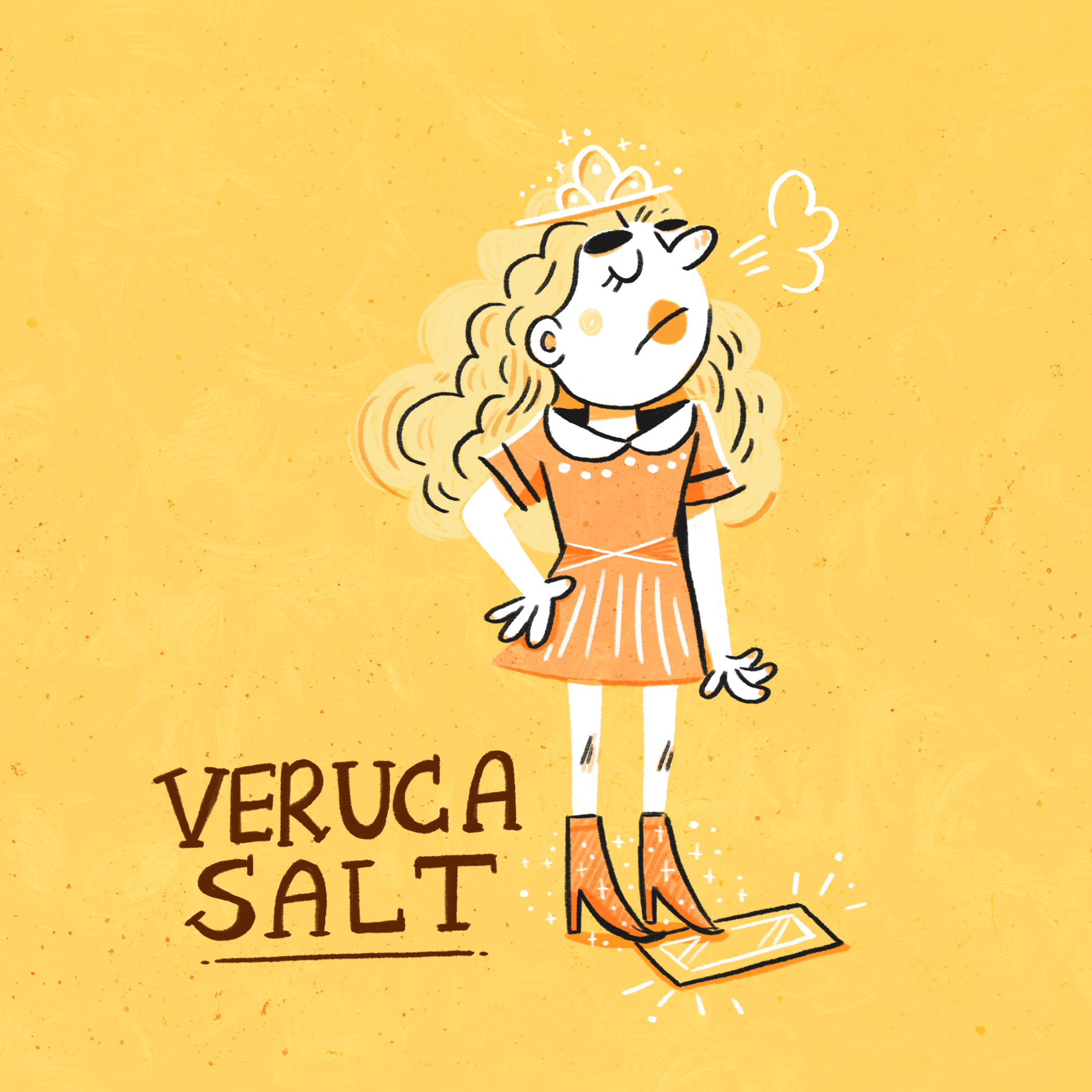 Veruca1.png