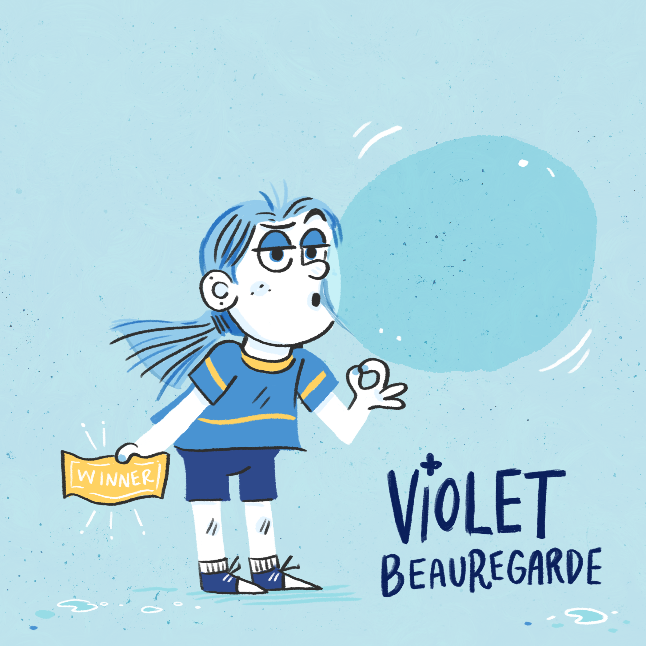 Violet1.png