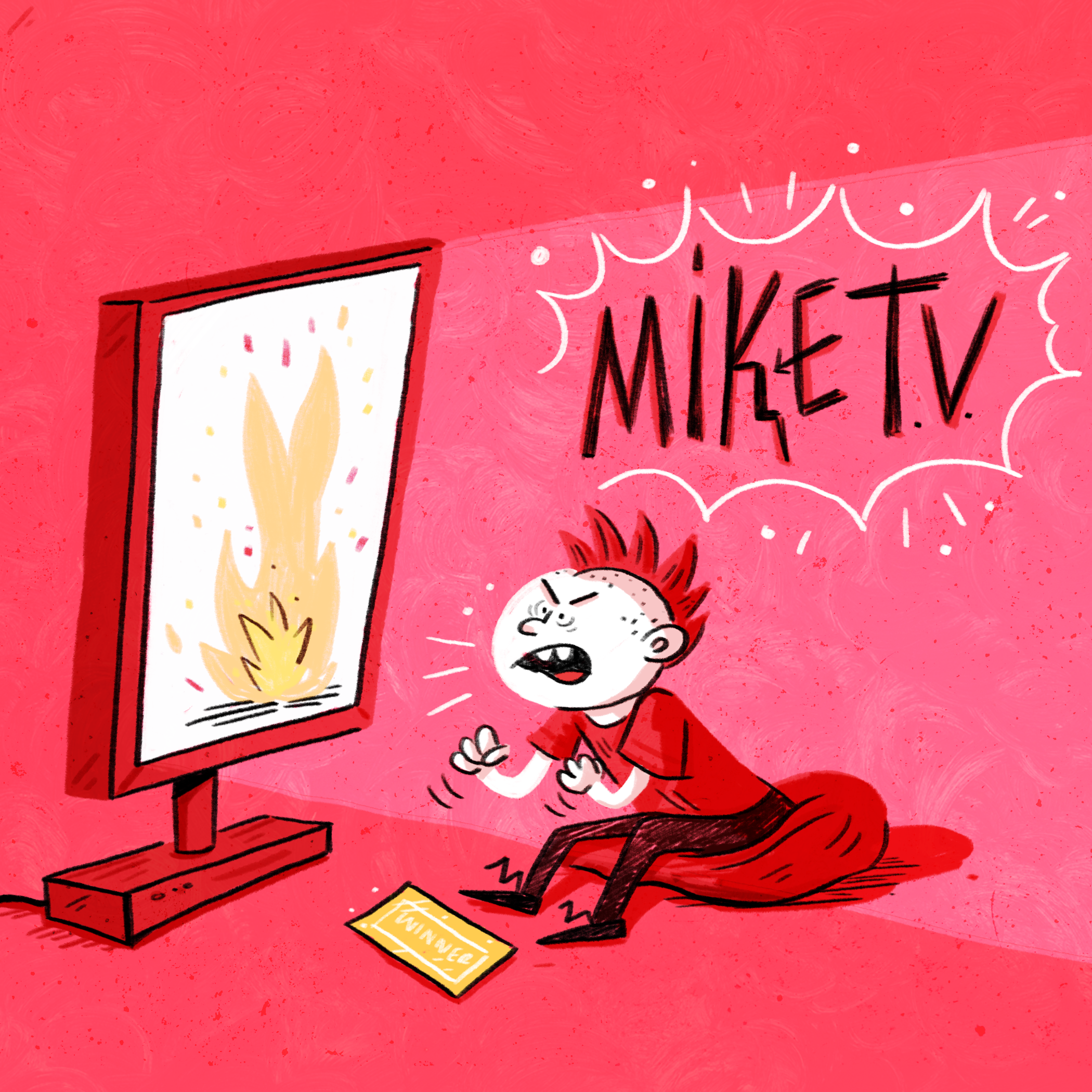 Mike-Teevee.png