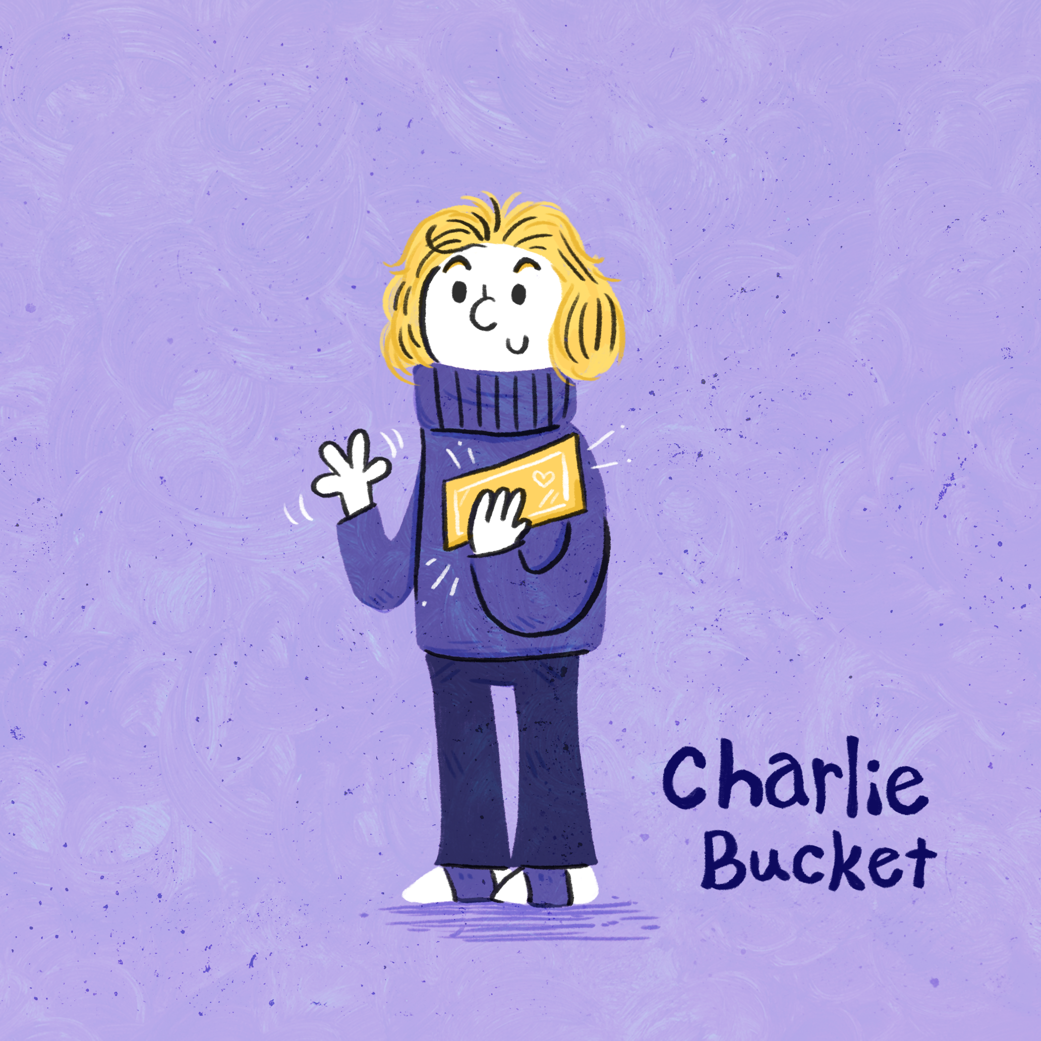 Charlie.png