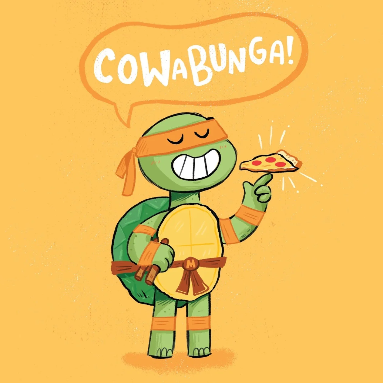 Michaelangelo1.jpg
