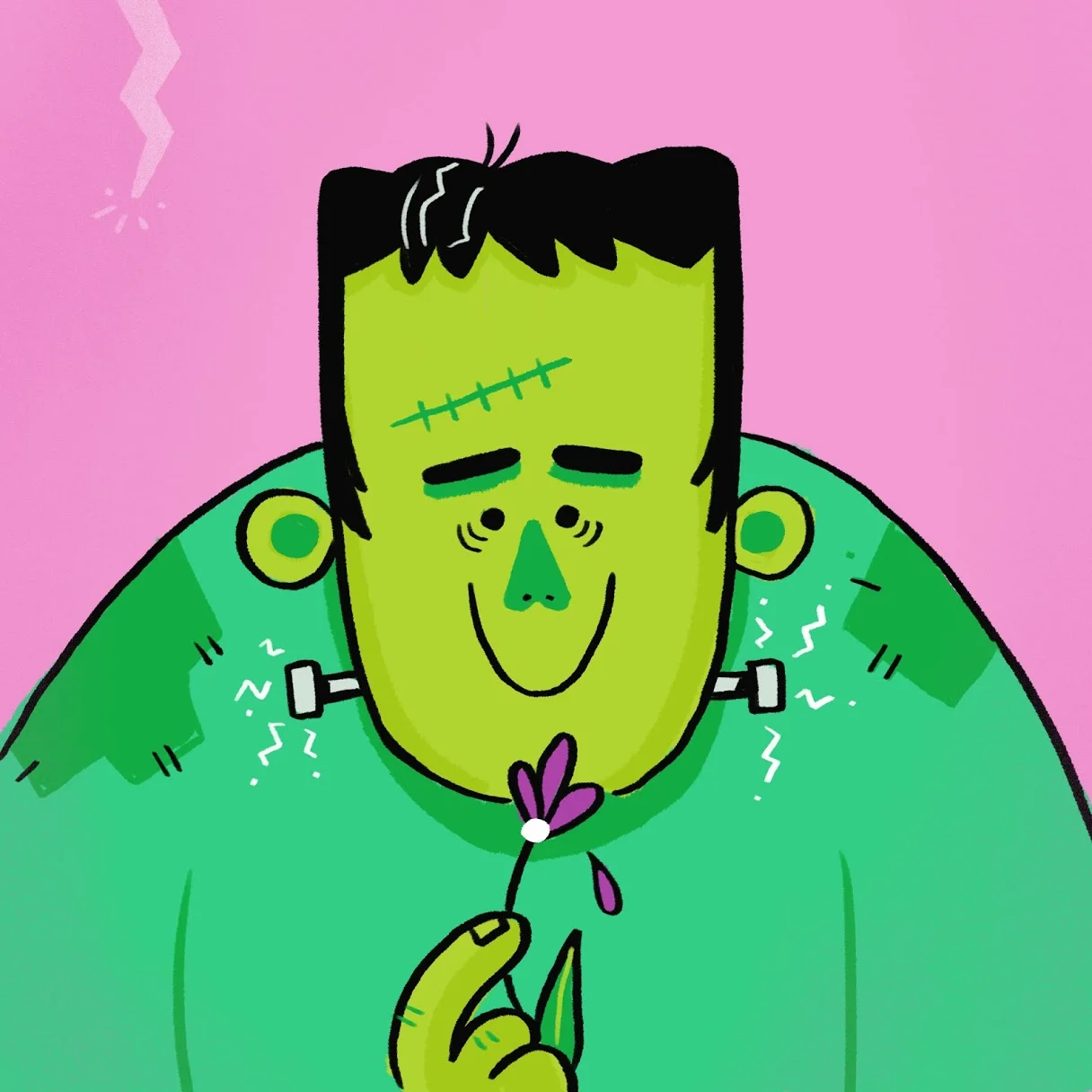 Frankenstein 1.jpg