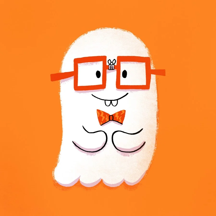 Day 90 - Nerd Ghost 3.jpg