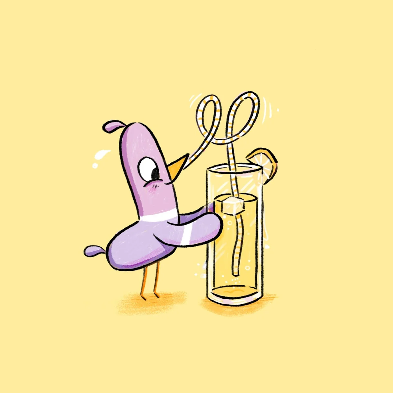 Pigeon regular lemonade.jpg