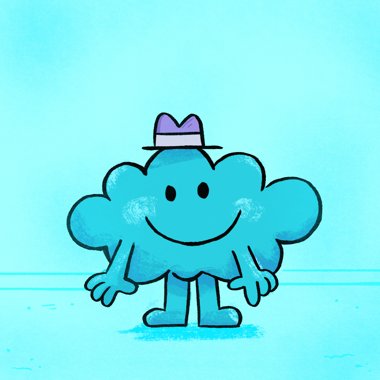 MM-4.png