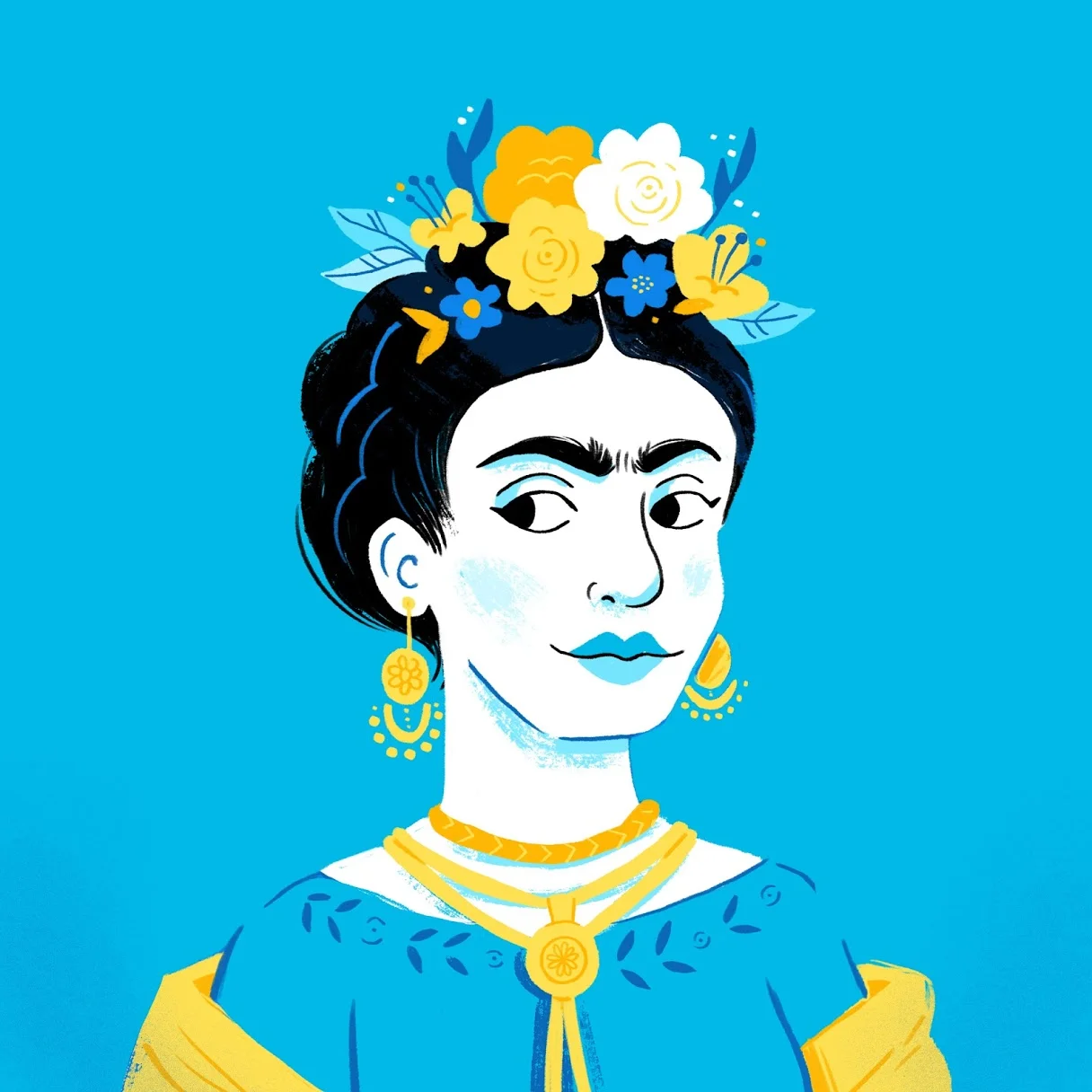 Jan2019_BlueFrida1.jpg