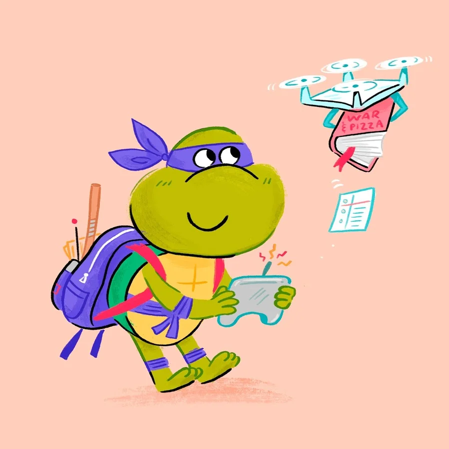 TMNT Donnie.jpg