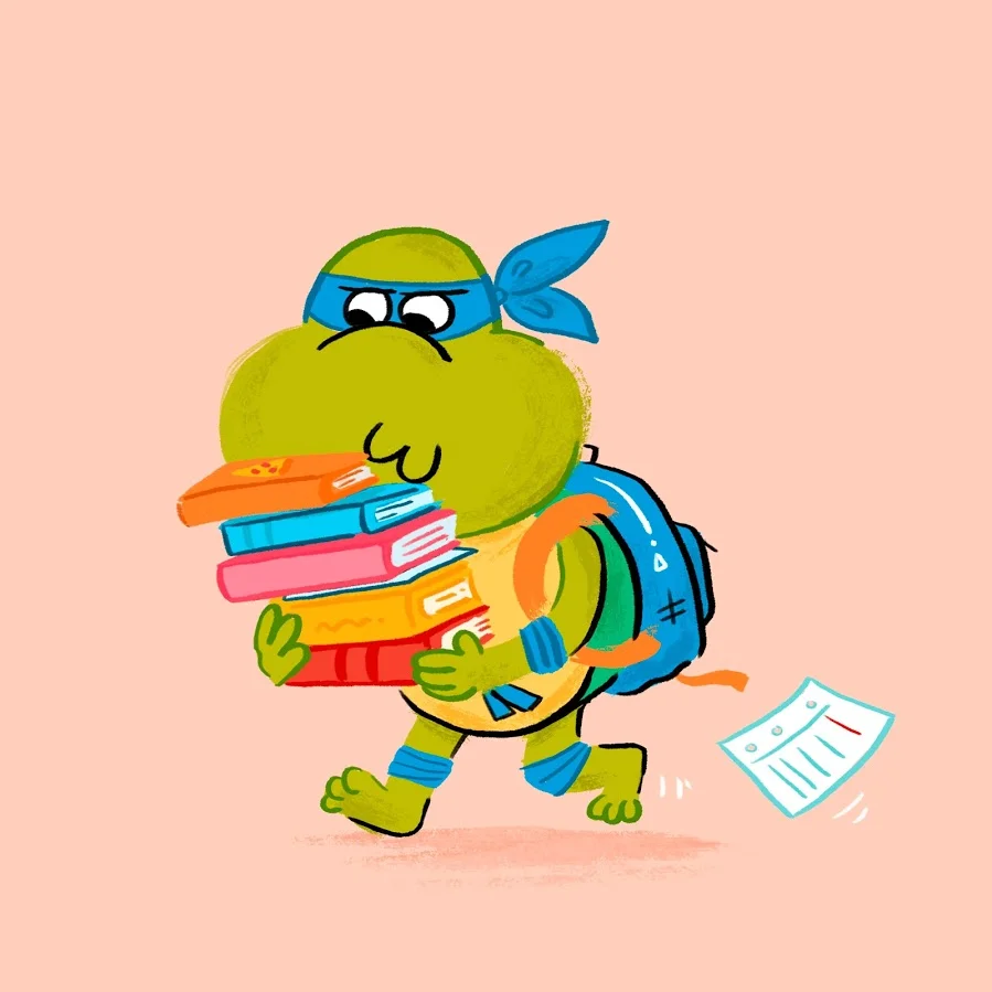 TMNT Leo.jpg