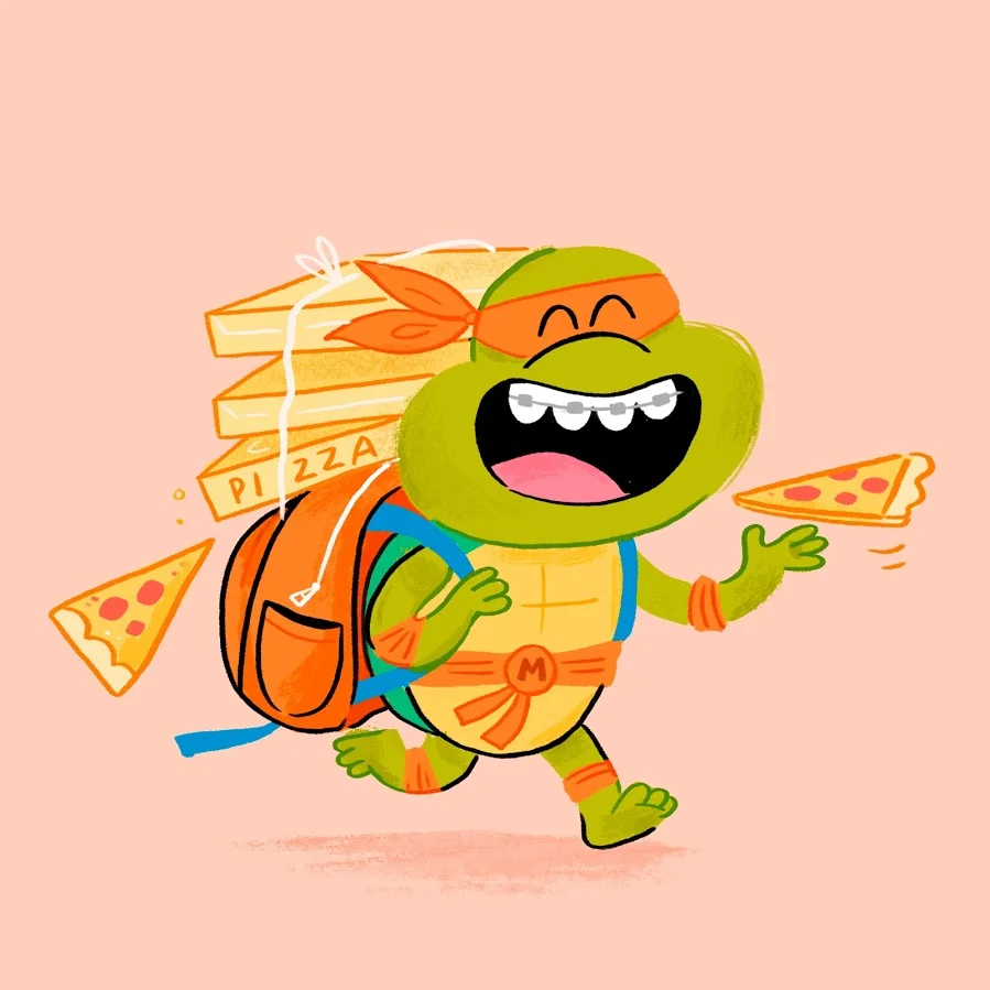 TMNT Mikey.jpg