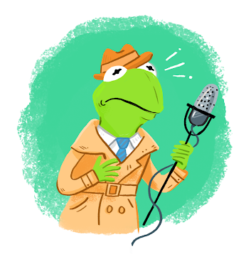 Kermit-Illustration-again.png