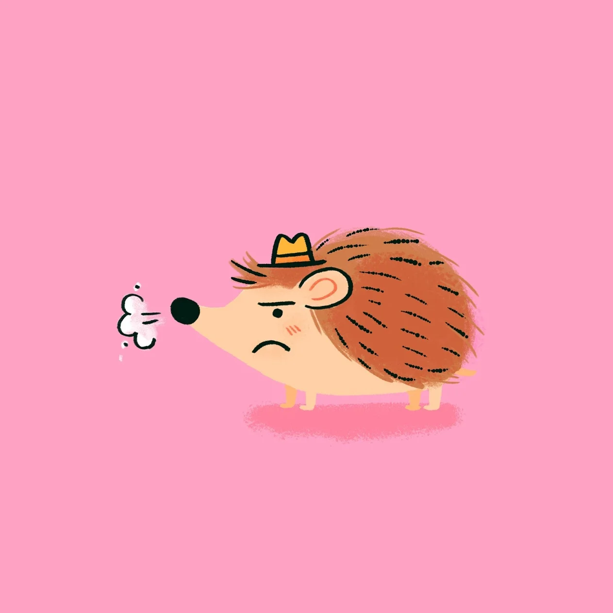 Hedgehog.jpg