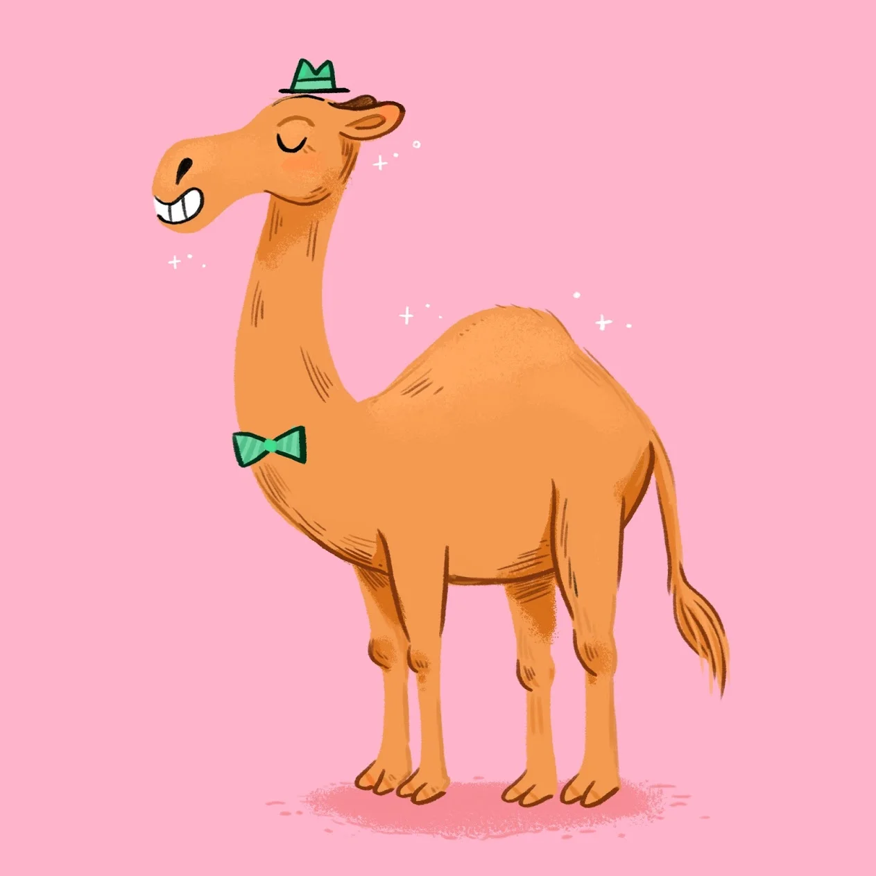 Camel Sketch.jpg