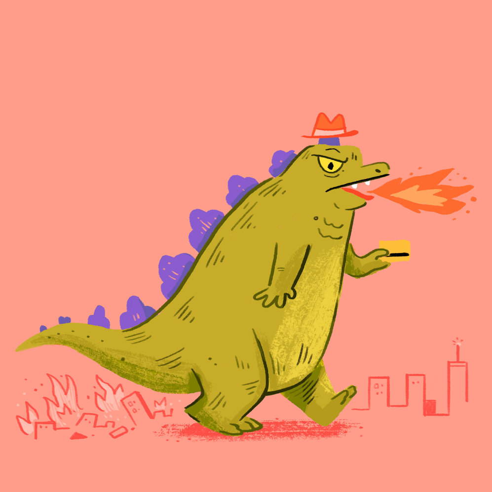 Godzilla commuter 1.png