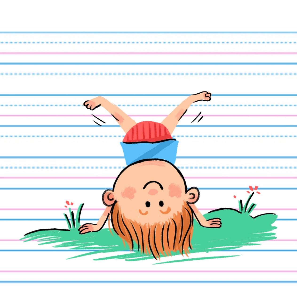Day 55 - Kid 2.jpg