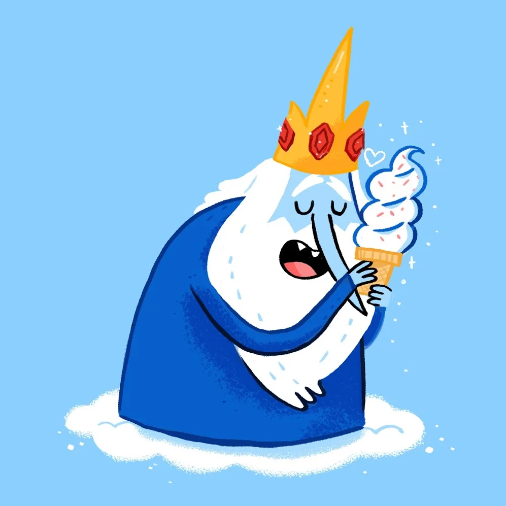 Day 66 Ice King - 1.jpg