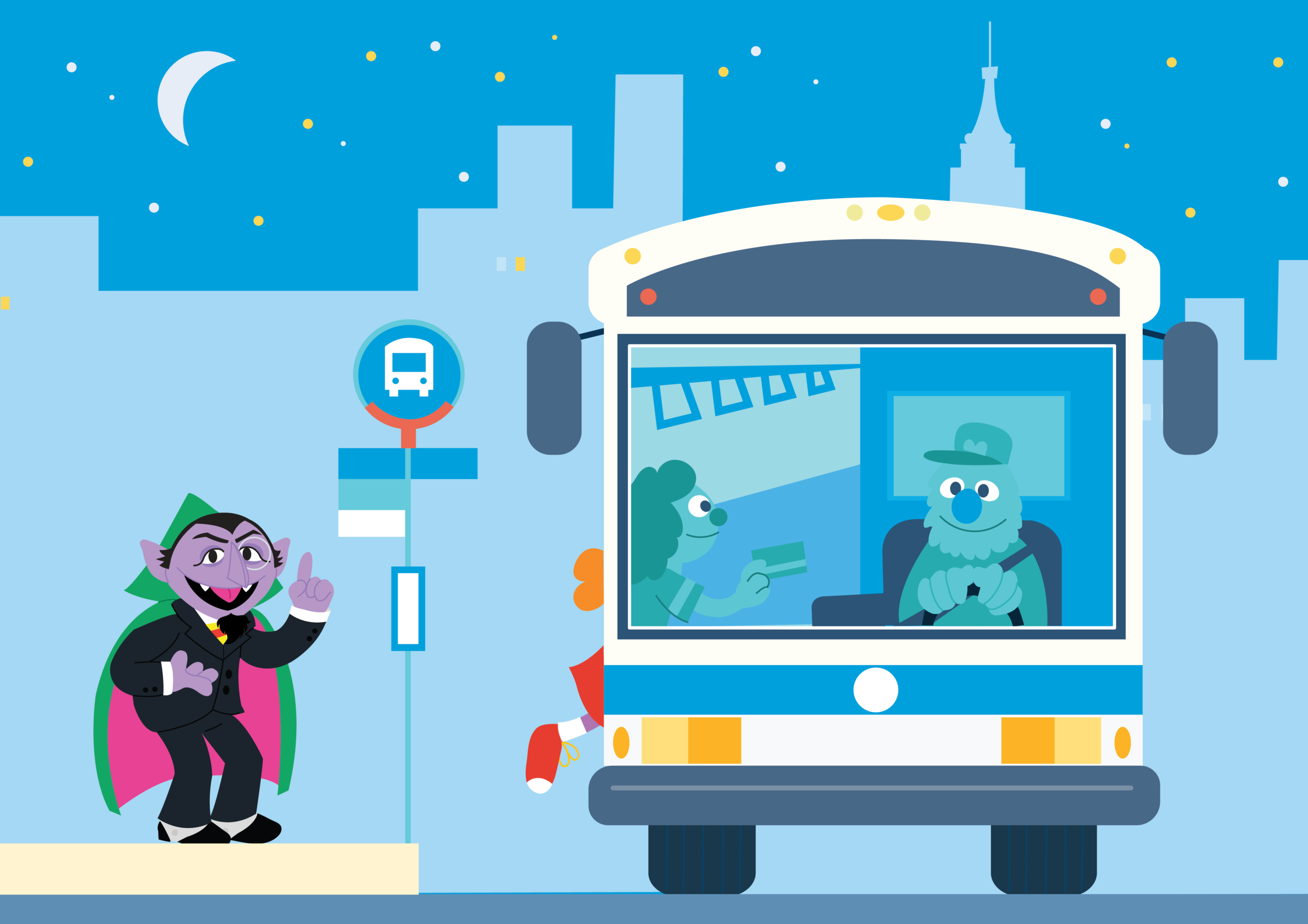 ON-Scene-Bus-01.png