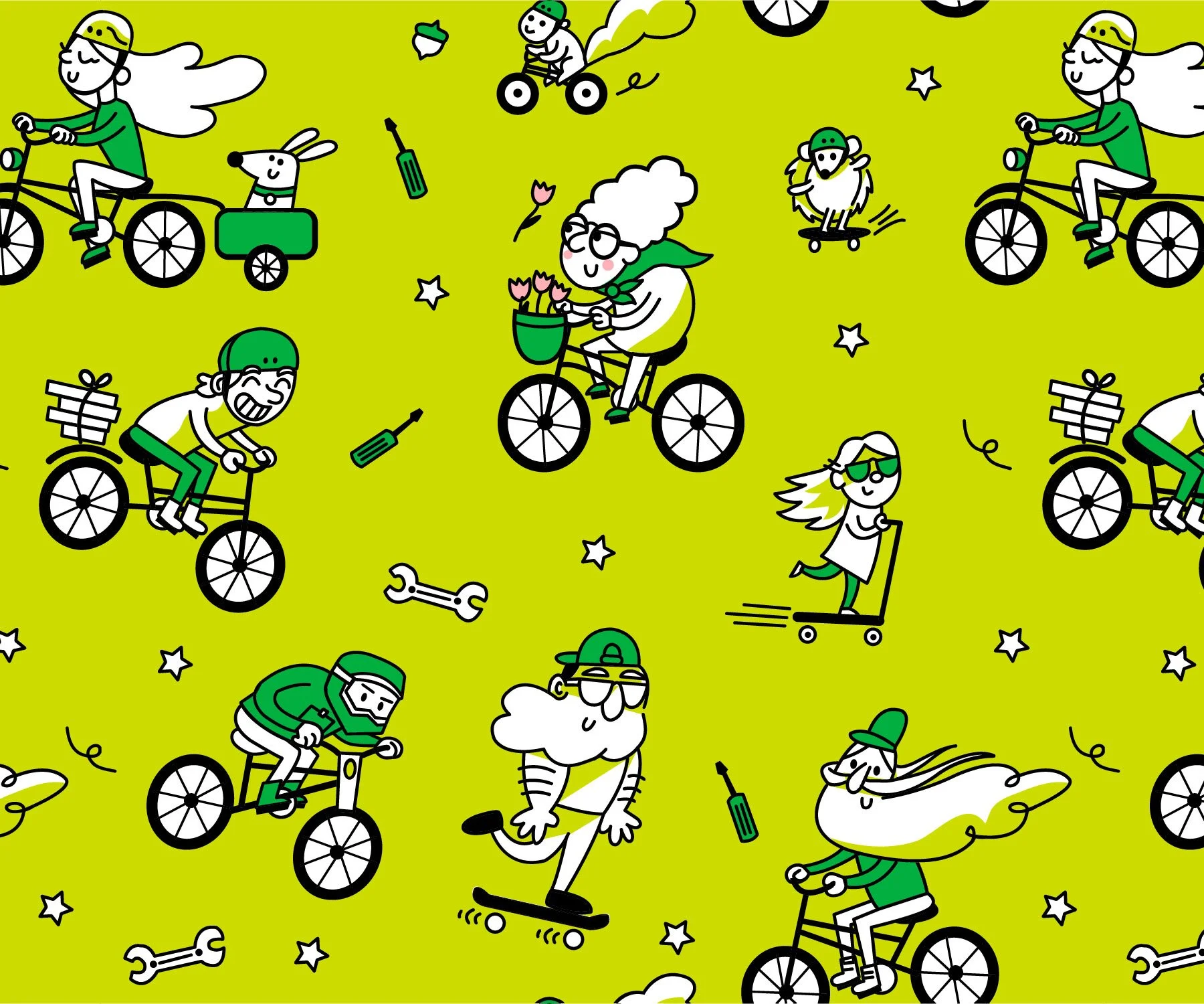 Bike_Pattern_1.jpg