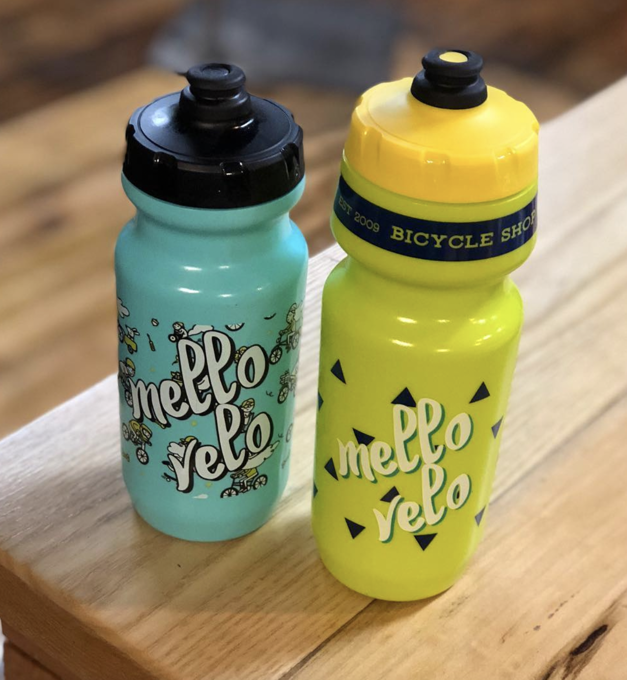 Screen Shot 2022-01-25 at 8.39.36 AM.png