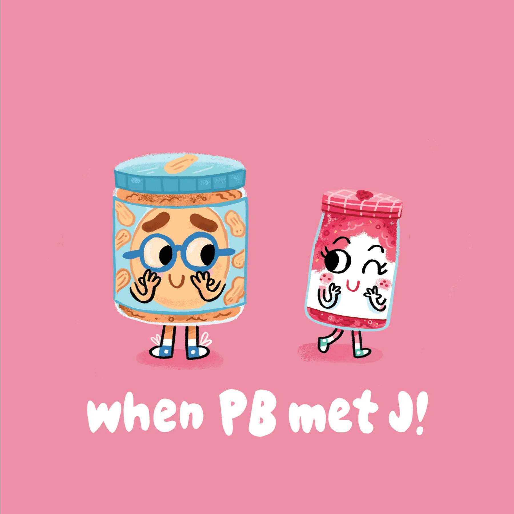 PBJ-test.gif