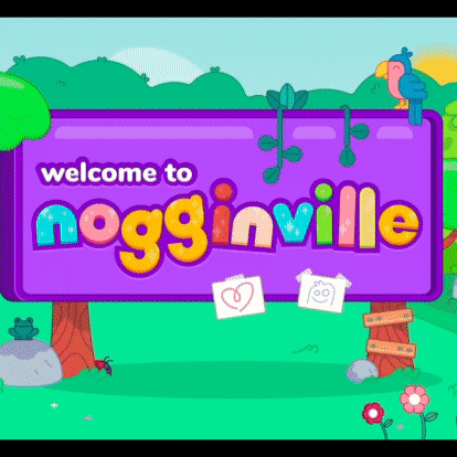 NV New Update Demo.gif