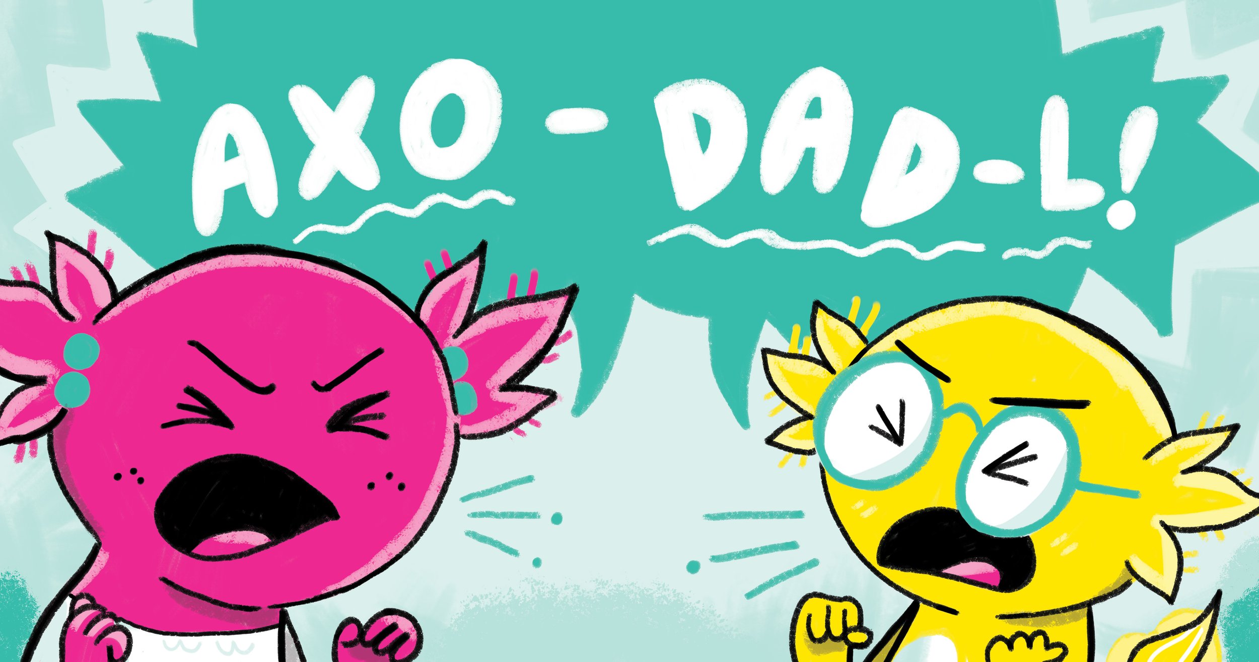 AxolotlAxolittle_22-23.jpg