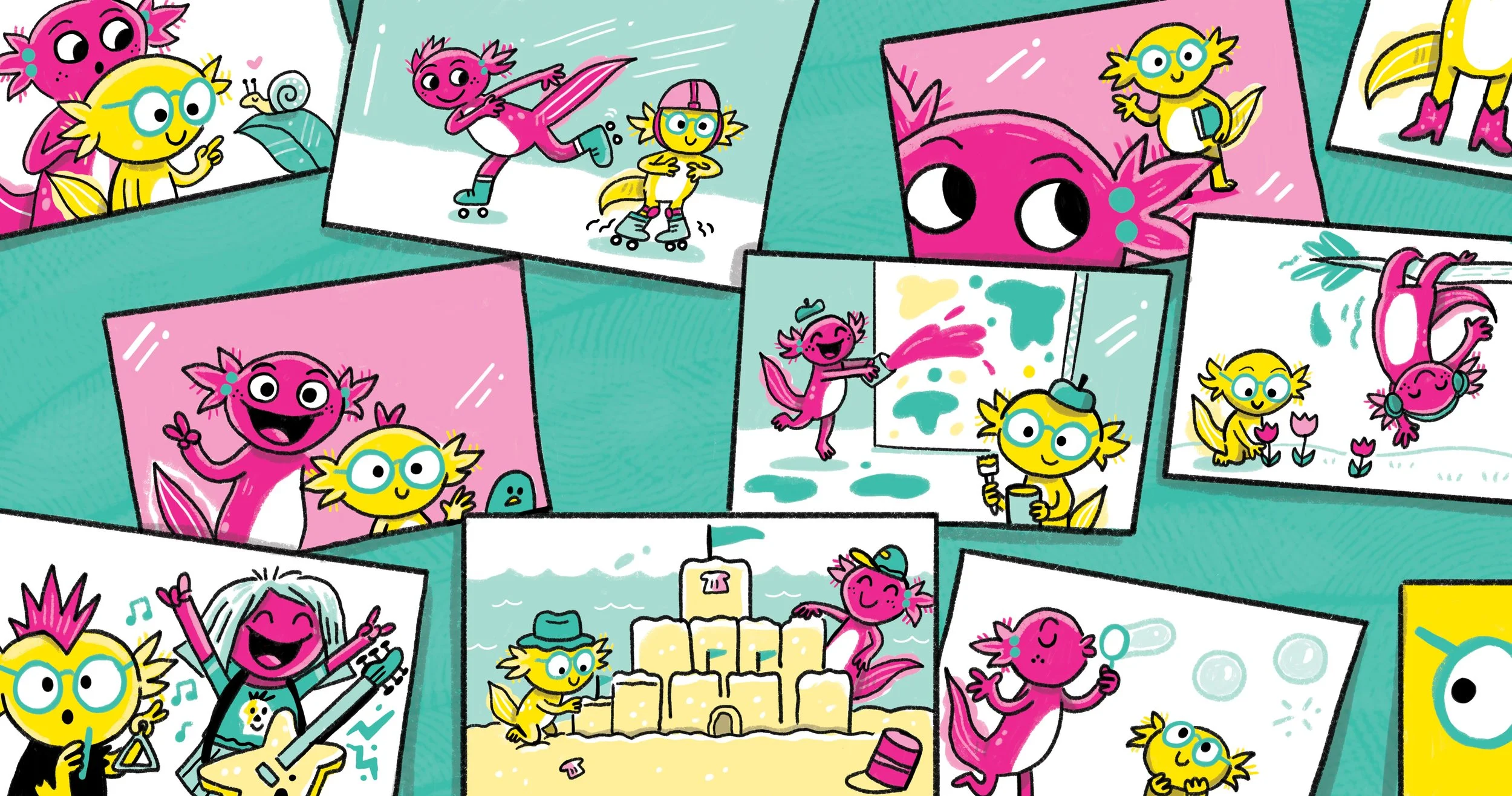 AxolotlAxolittle_12-13_mexicanpink.jpg