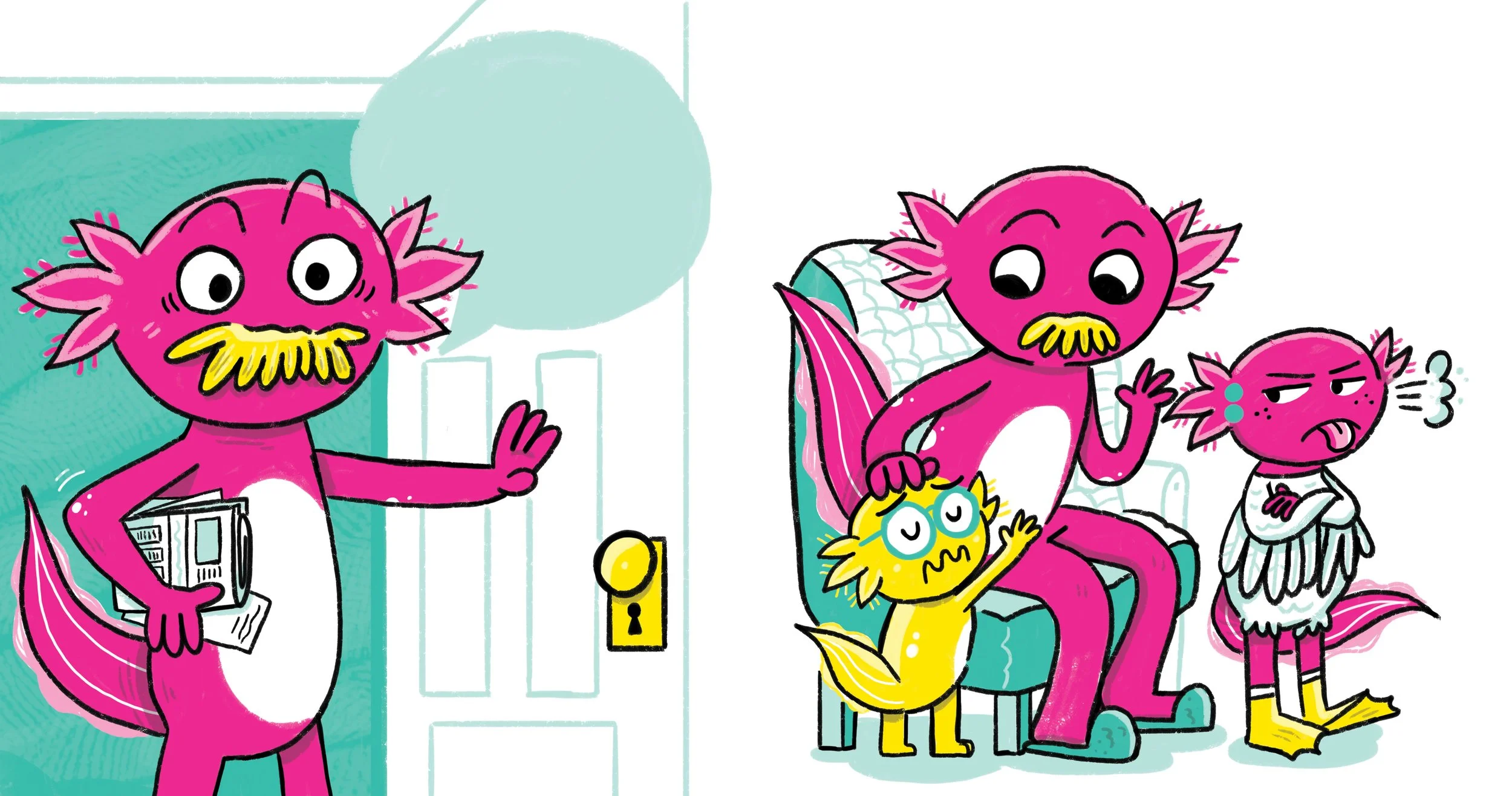 AxolotlAxolittle_24-25.jpg