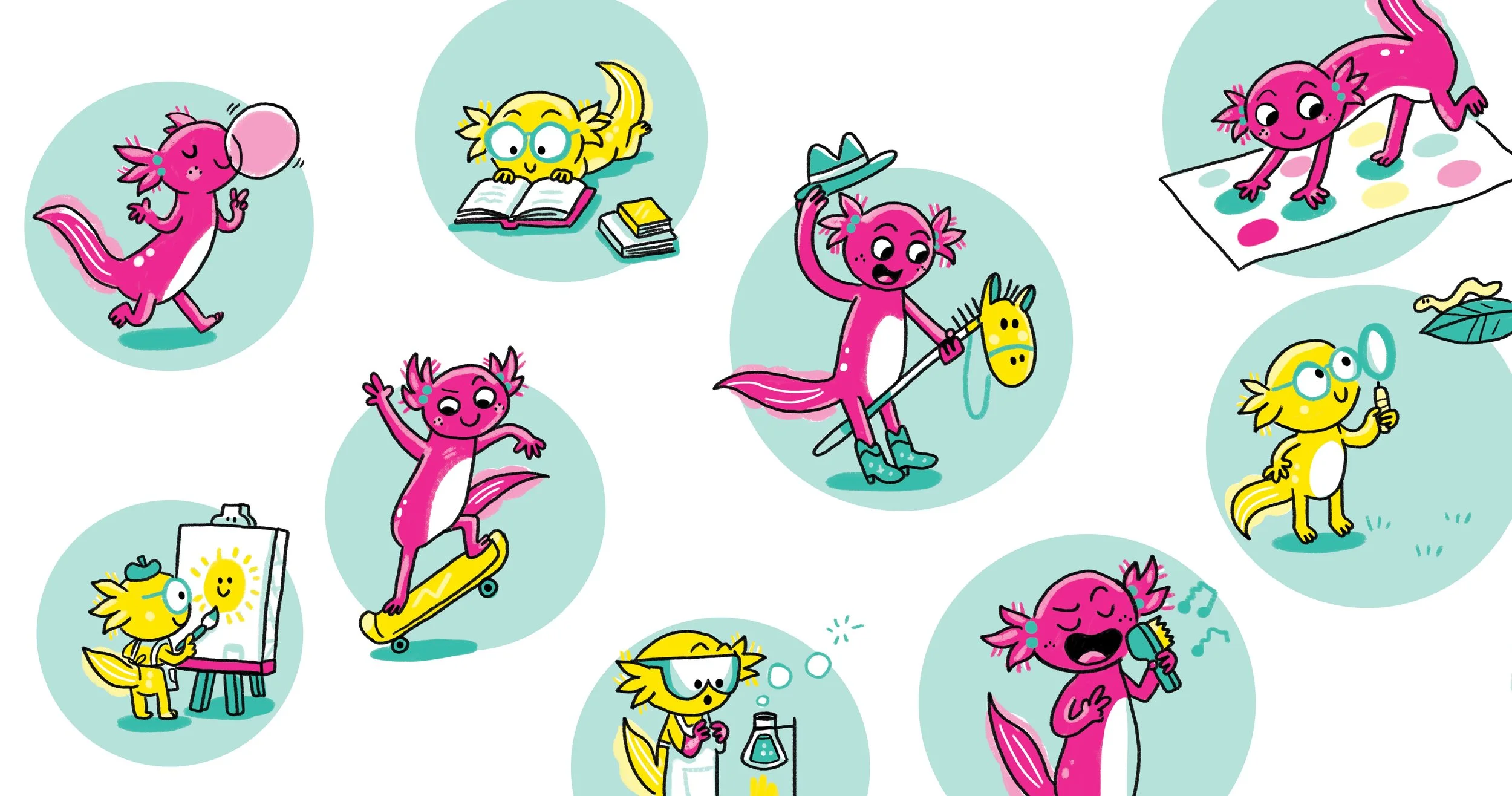 AxolotlAxolittle_2-3.jpg