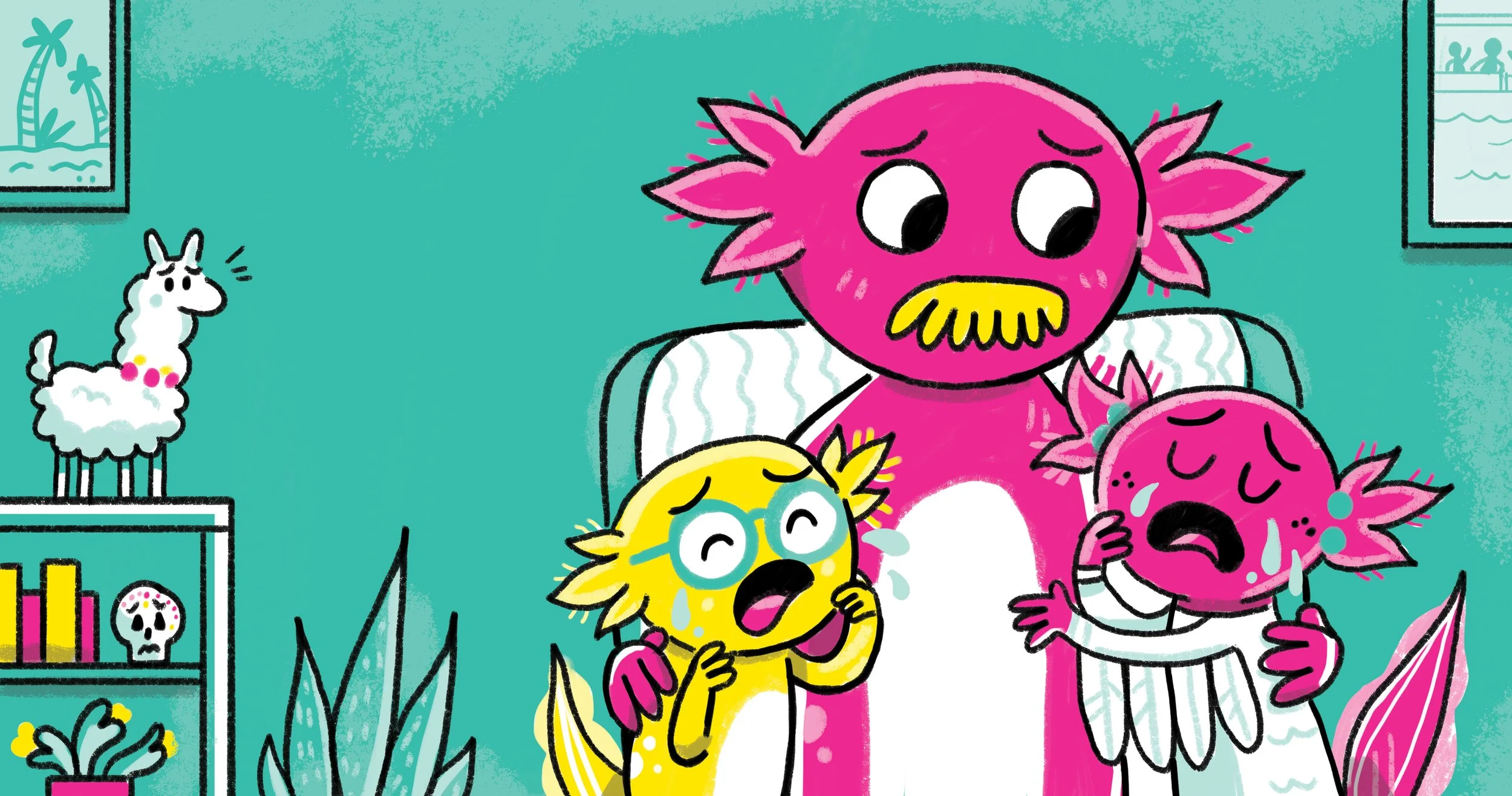 AxolotlAxolittle_26-27.jpg