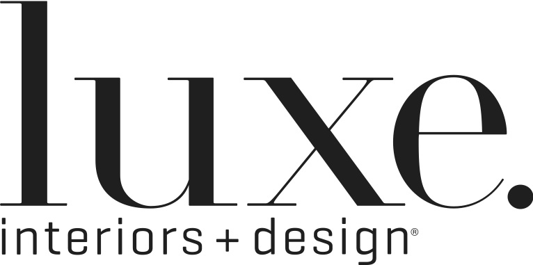 luxe-logo-1.jpg