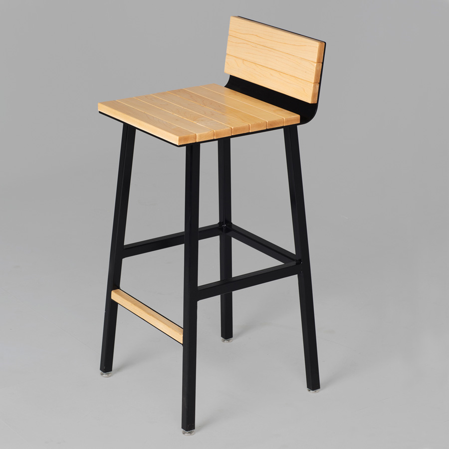 finart_chair2_front_SQUARE_web.jpg