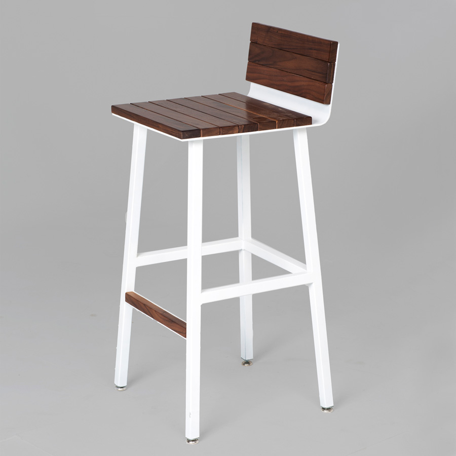 finart_stool1_front_SQUARE_web.jpg