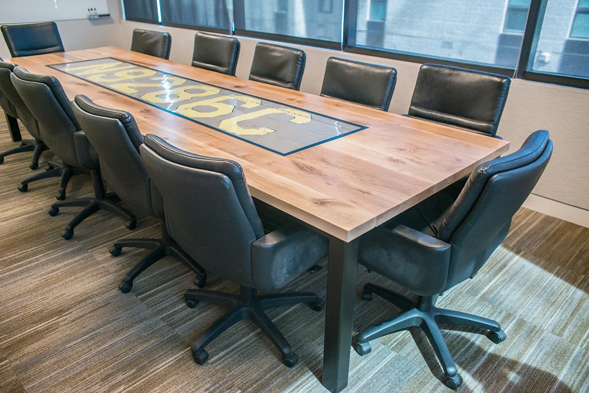 office-cambiar_20.jpg