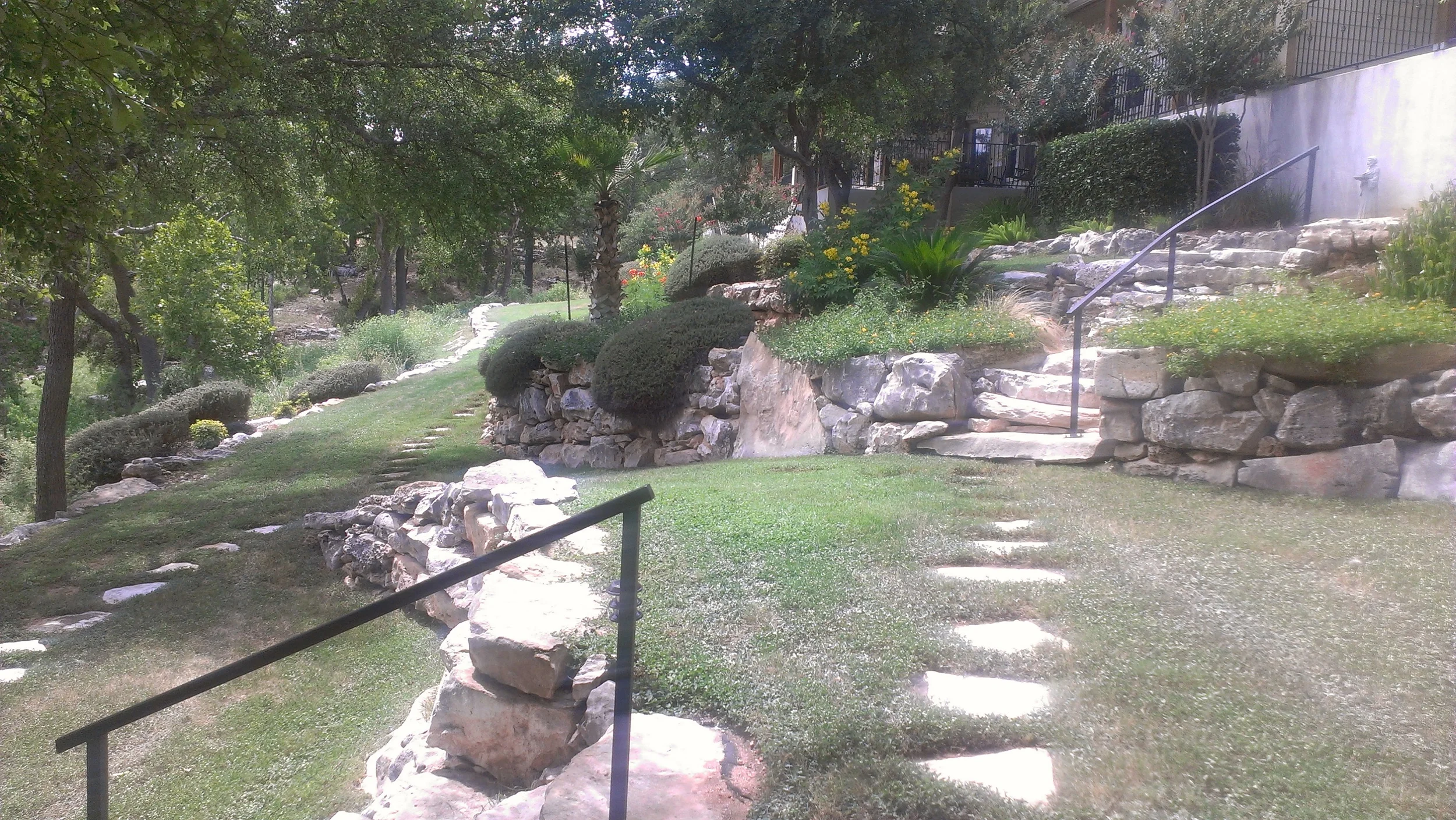IMAG2323.jpg