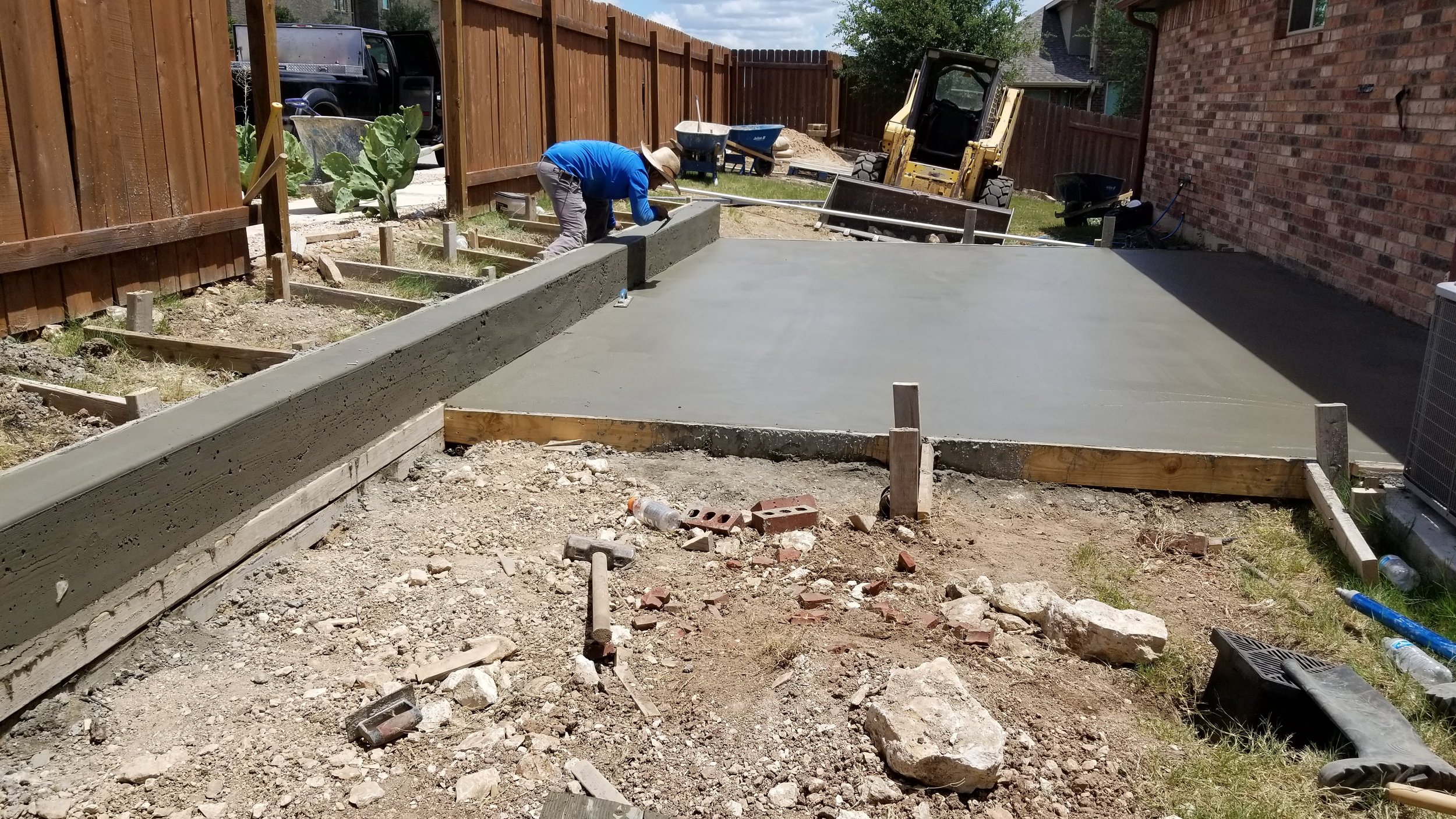 20180614_123246.jpg