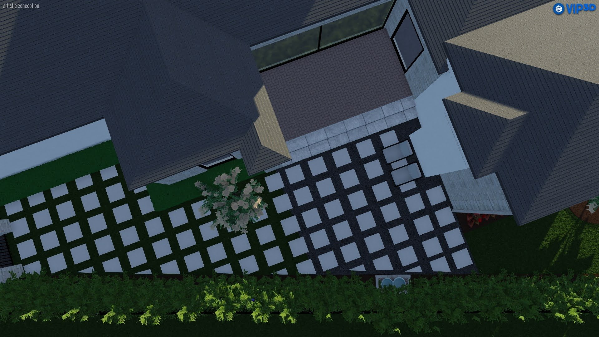 Martin Residence_023.jpg