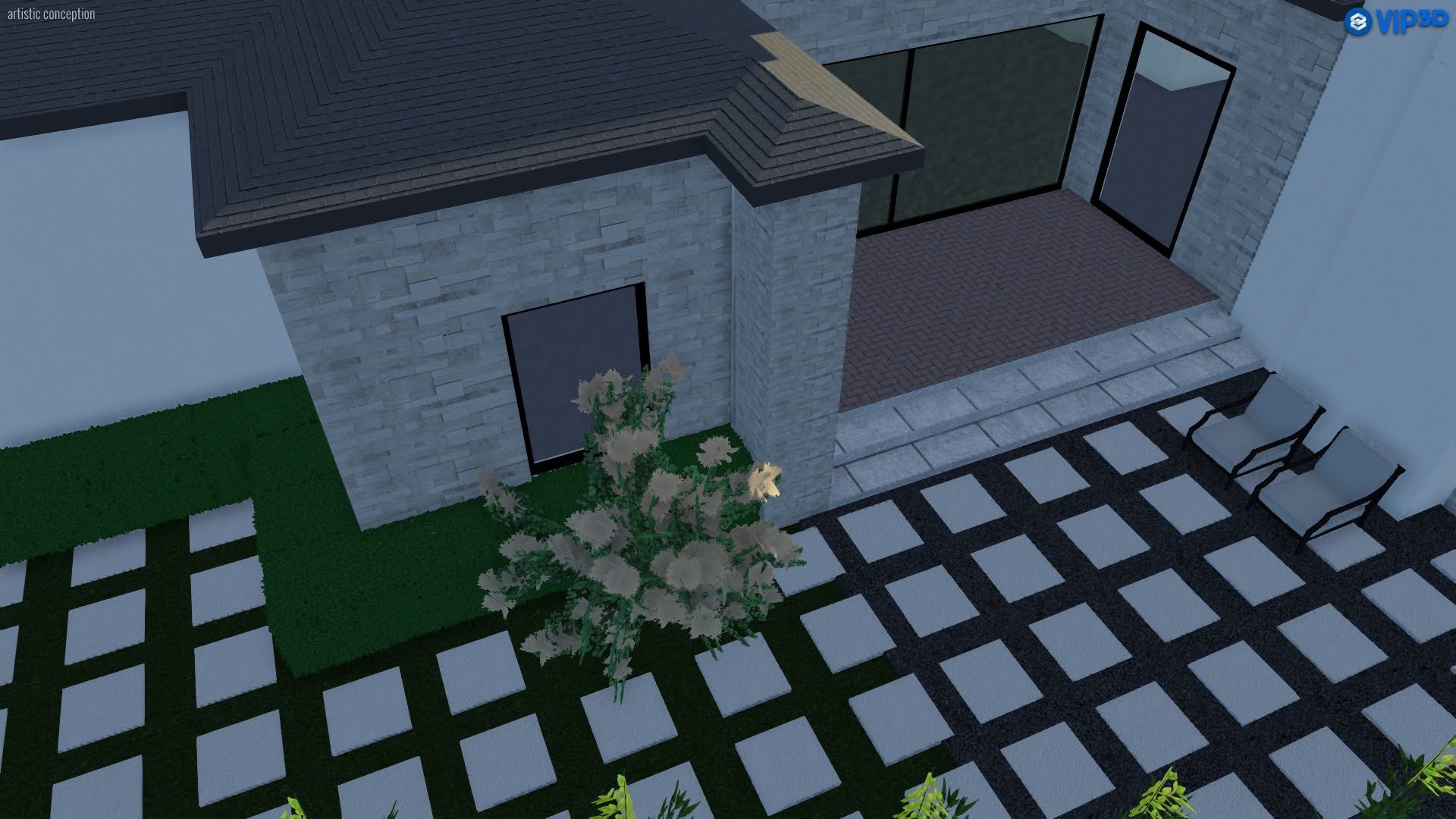 Martin Residence_013.jpg