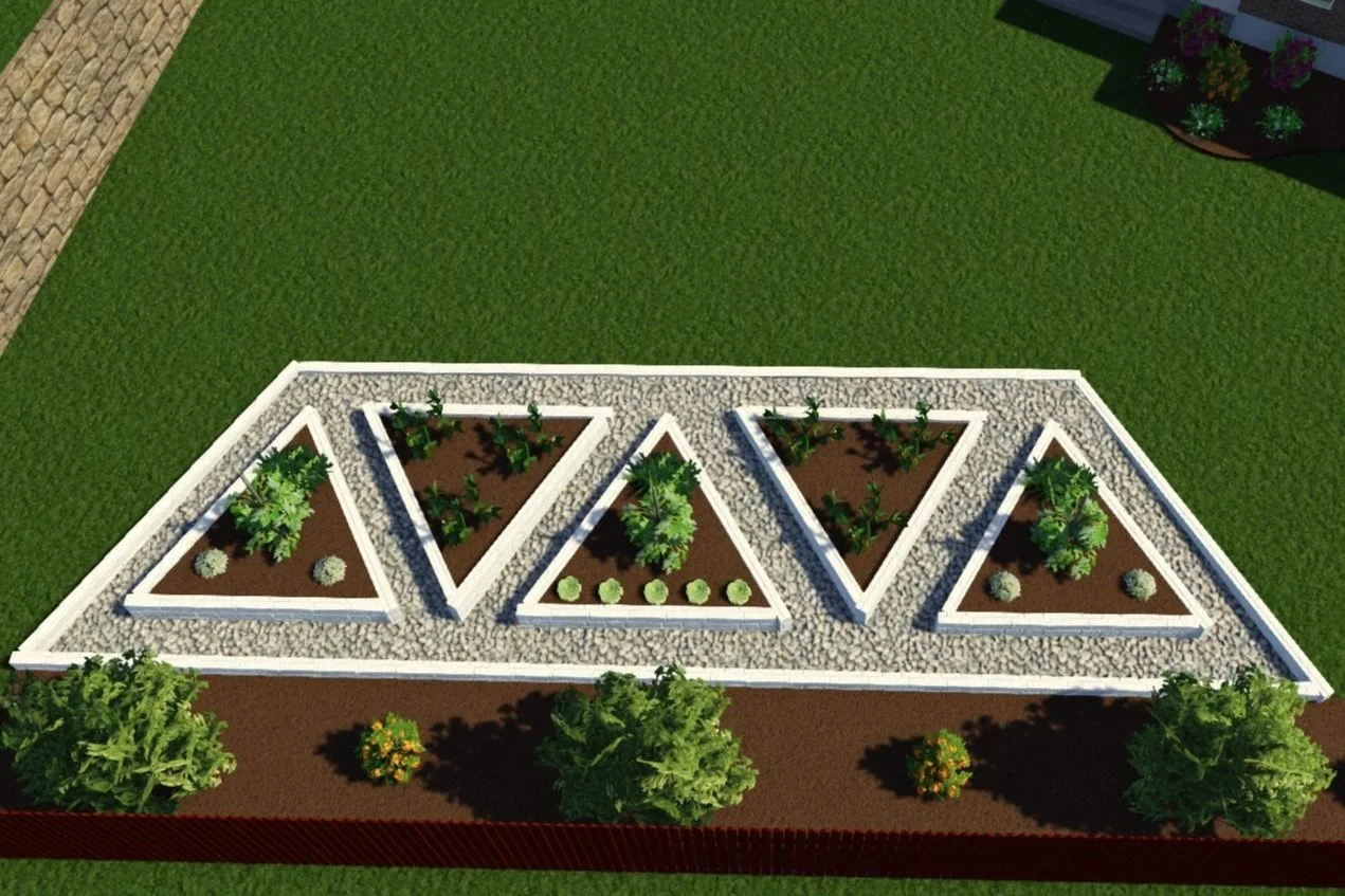 Killian+Residence_047.jpg