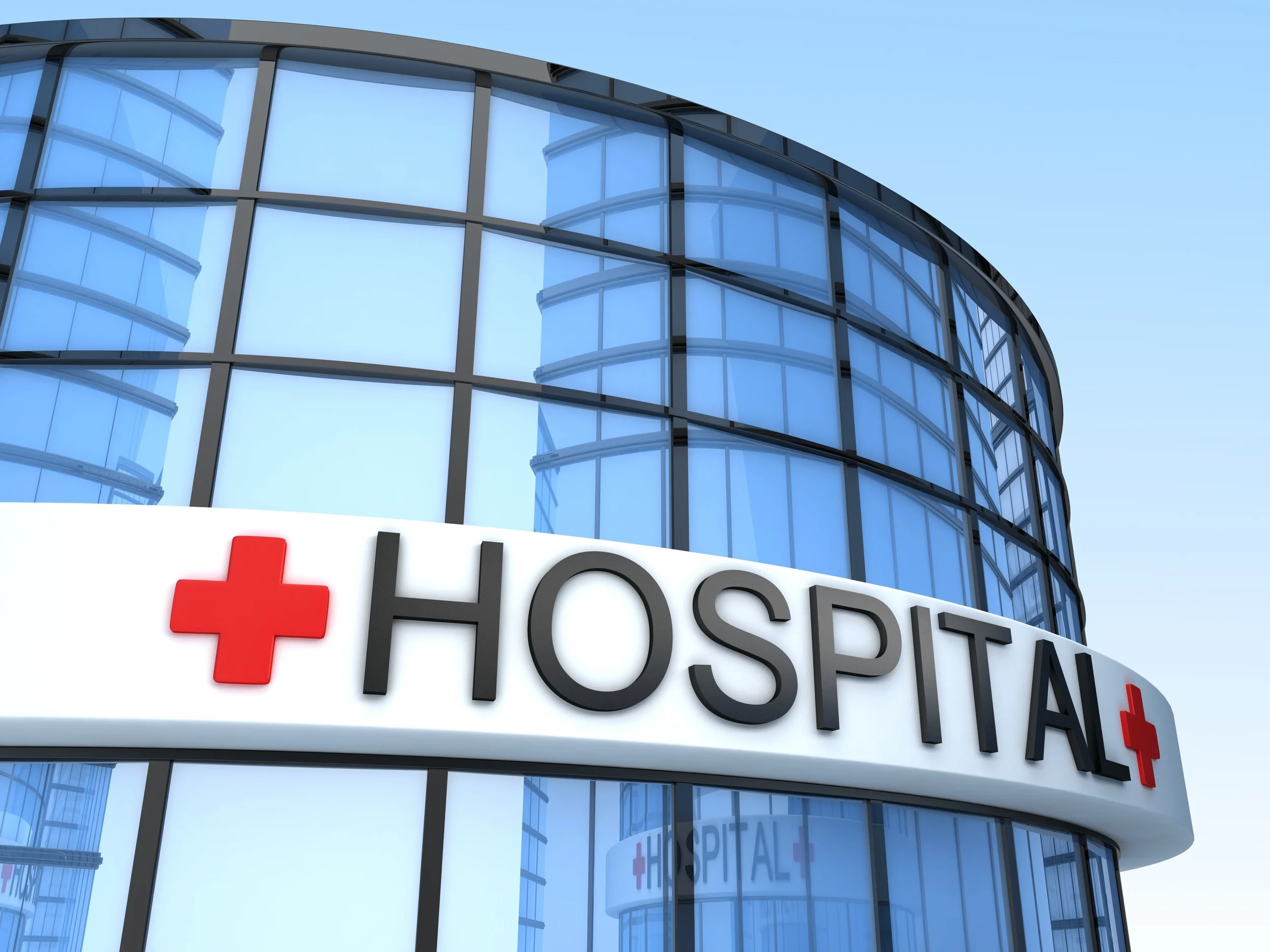 foto-hospital.jpg