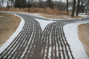 Treatment during dusint Xtreme Ice Control.jpg