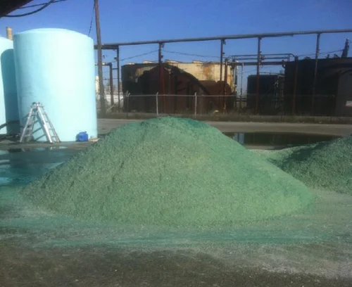 Xtreme-Rapid-Thaw-Treated-Rock-Salt.jpg