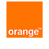 logo_orang.gif