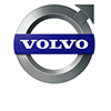 logo_volv.gif